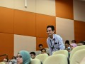 Tn DSC 7981